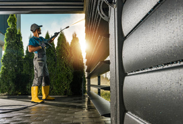 Best Commercial Building Pressure Washing  in Point Clear, AL